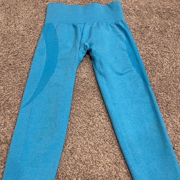 NVGTN. GUC. Smoke free home. Next day shipping - Picture 2 of 3